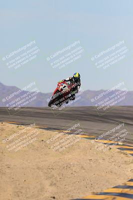 media/Dec-15-2023-Apex Assassins (Fri) [[91f19fb1c7]]/Trackday 2/Session 3 (Turns 9 and 10)/